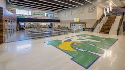 65e0c7a9800094001efd244f Maple River Shb 65e0c7a9800094001efd244f Maple River Shb