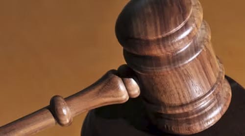 65e6232d3d401e001efa4980 Gavel Stock Photo