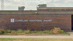 wichita cleaveland magnet wichita cleaveland magnet