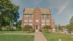 65e76bcdd800f2001fe1779c Ndc South Euclid Edited 65e76bcdd800f2001fe1779c Ndc South Euclid Edited