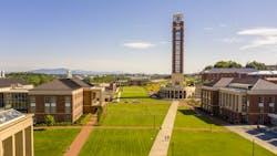 65e7911cd45268001e589847 Liberty Univ Edited 65e7911cd45268001e589847 Liberty Univ Edited