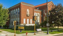 frances of rome frances of rome