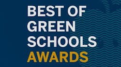 green_schools_edited