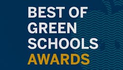65e8d486ebfc00001e459362 Green Schools Edited 65e8d486ebfc00001e459362 Green Schools Edited