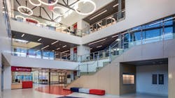 65ea04dfac149a001e5d543f Crawford Shb Edited 65ea04dfac149a001e5d543f Crawford Shb Edited