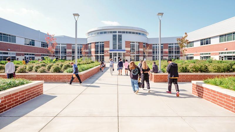 65ea0a1a65cf09001e2b9102 Indian Land Shb