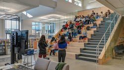 65ea0c7f062990001e05014b Jrtucker Edited 65ea0c7f062990001e05014b Jrtucker Edited