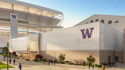 65ea36f512aa2a001e1fa0cf Washigton Bball Practice Edited 65ea36f512aa2a001e1fa0cf Washigton Bball Practice Edited