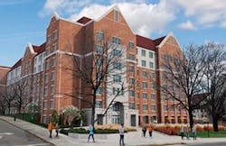 65ea4222ac149a001e5d7b67 Ut Knoxville 65ea4222ac149a001e5d7b67 Ut Knoxville