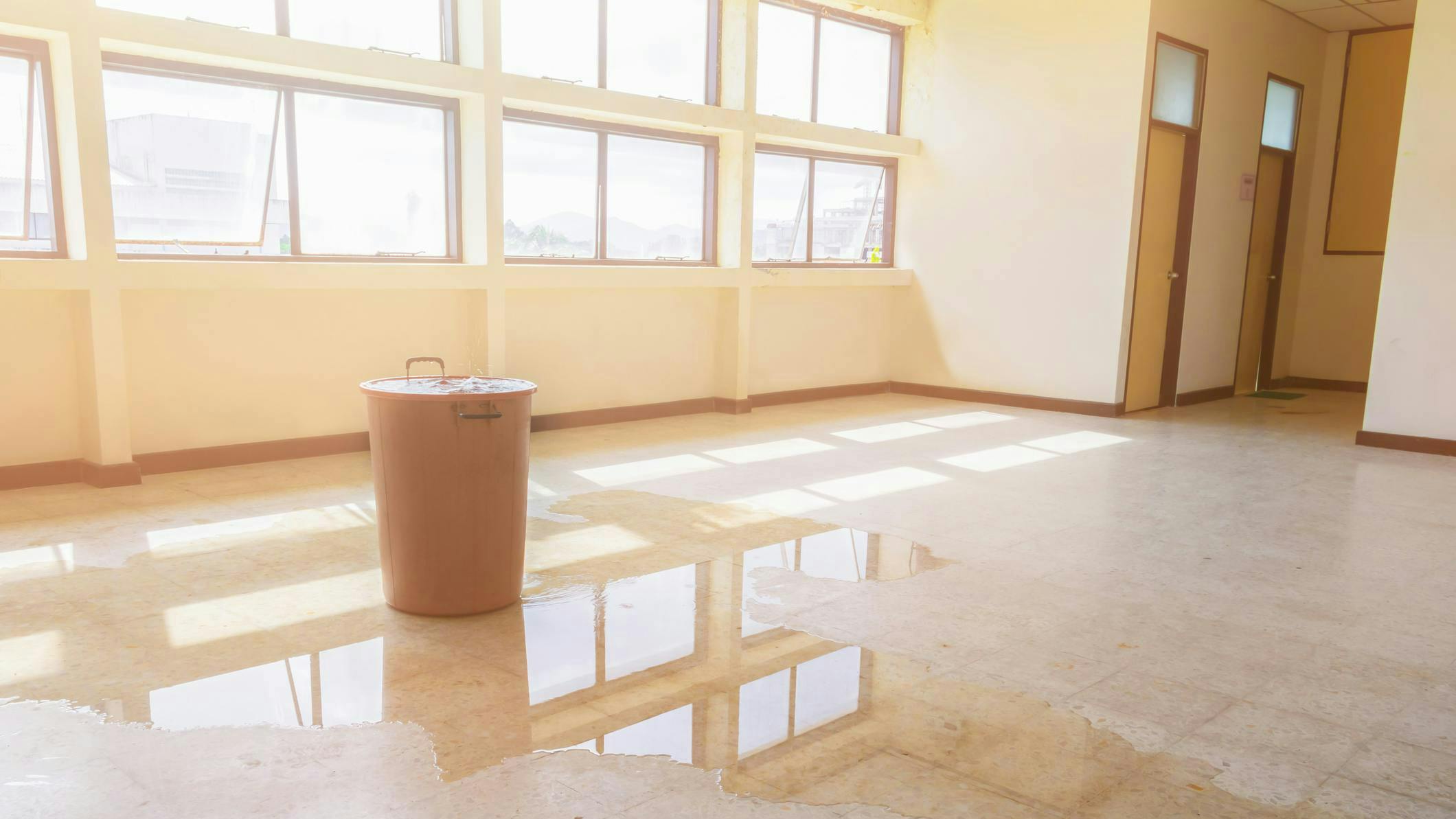 dreamstime_m_144114333