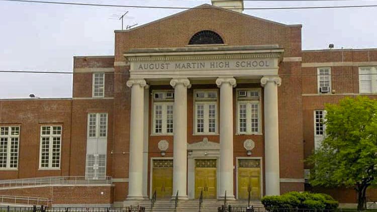 65f091e44da424001e237ebe August Martin Edited