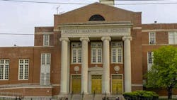 65f091e44da424001e237ebe August Martin Edited 65f091e44da424001e237ebe August Martin Edited