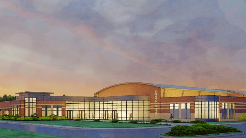 northamptonprimage2048x1152_edited