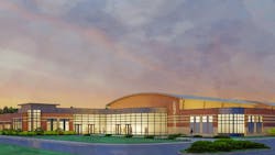 65f09928559dbb001e6f4190 Northamptonprimage2048x1152 Edited 65f09928559dbb001e6f4190 Northamptonprimage2048x1152 Edited