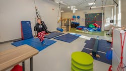 65f36a3f2e67b7001e8b2077 Hungerford Shb Edited 65f36a3f2e67b7001e8b2077 Hungerford Shb Edited