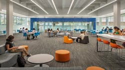 65f36ab2f76736001e9bb201 Liberty Shb Edited 65f36ab2f76736001e9bb201 Liberty Shb Edited