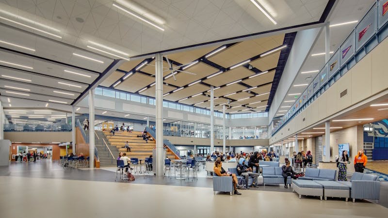 65f36b442e67b7001e8b20ec Sun Prairie Shb Edited