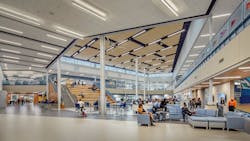 65f36b442e67b7001e8b20ec Sun Prairie Shb Edited 65f36b442e67b7001e8b20ec Sun Prairie Shb Edited