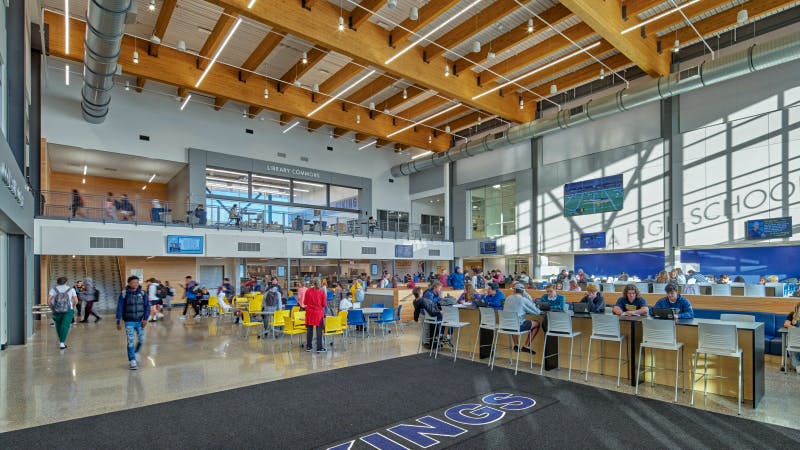 65f36e51216a22001f50cf80 Upper Merion Shb Edited