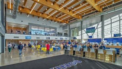 65f36e51216a22001f50cf80 Upper Merion Shb Edited 65f36e51216a22001f50cf80 Upper Merion Shb Edited