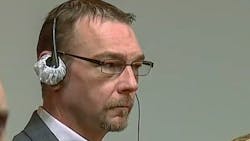 65f462bca8762c001e3445cb James Crumbley 65f462bca8762c001e3445cb James Crumbley