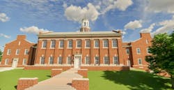 benedictine_library benedictine_library