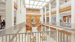 villanova_falvey__library_edited villanova_falvey__library_edited