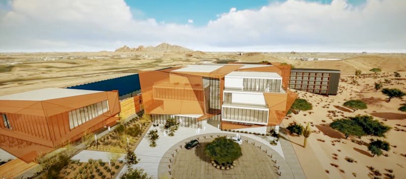 mccain_library_asu_edited