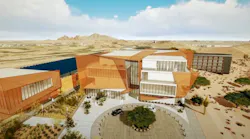 mccain_library_asu_edited
