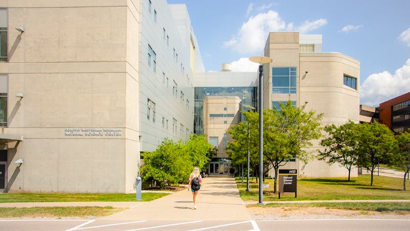 nku_herrmann_ctr_edited