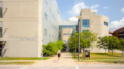 nku_herrmann_ctr_edited