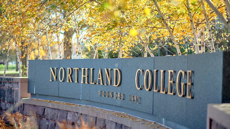 65f4ce141a145f001ecc522a Northland