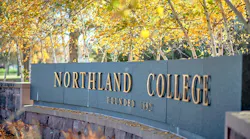 northland
