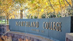 65f4ce141a145f001ecc522a Northland 65f4ce141a145f001ecc522a Northland