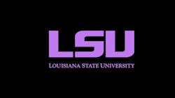 65f8873da60733001e23a7a2 Lsu Logo Edited 65f8873da60733001e23a7a2 Lsu Logo Edited