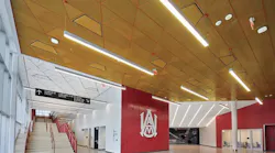 alabama_am_1