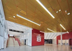 65f8abd47b6cf8001eb1d44f Alabama Am 1 65f8abd47b6cf8001eb1d44f Alabama Am 1