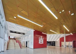 alabama_am_1 alabama_am_1