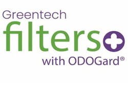 greentech_filter greentech_filter