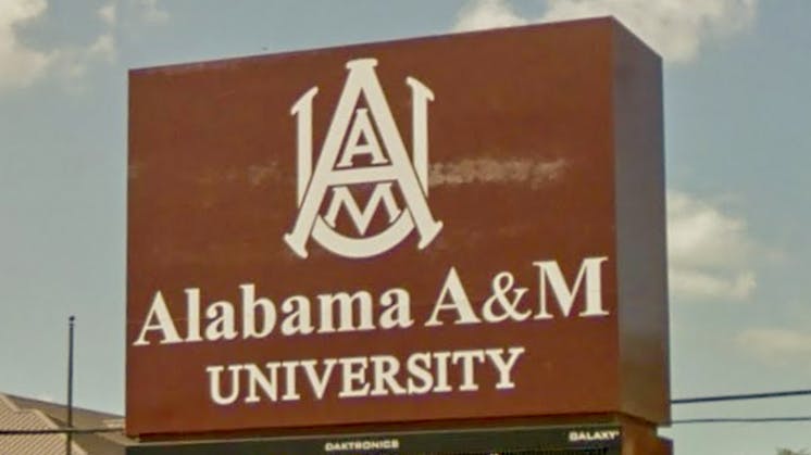 65f9bed12610aa001ecd4824 Alabama Am Edited