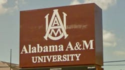 65f9bed12610aa001ecd4824 Alabama Am Edited 65f9bed12610aa001ecd4824 Alabama Am Edited