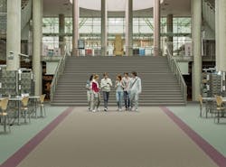 gerflor_guide_point gerflor_guide_point