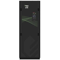 aerco_cfr_front_final aerco_cfr_front_final