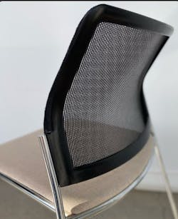 allseating_tuck allseating_tuck