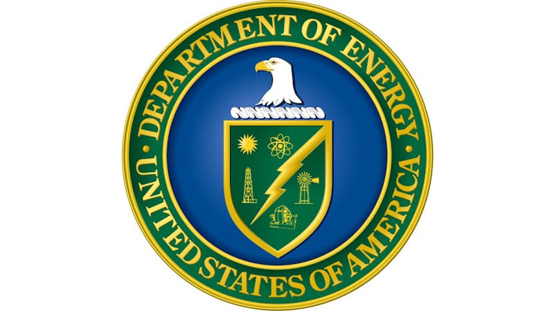 65fc4a087091d2001efc0a93 Doe Logo16to9