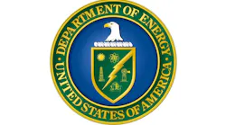 doe_logo16to9