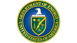 65fc4a087091d2001efc0a93 Doe Logo16to9