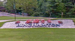 binghamton_univ_edited