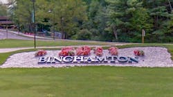 65fc50b3359b3c001e9ce224 Binghamton Univ Edited 65fc50b3359b3c001e9ce224 Binghamton Univ Edited