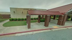 65fc67837091d2001efc1a6a Sprayberryedited 65fc67837091d2001efc1a6a Sprayberryedited